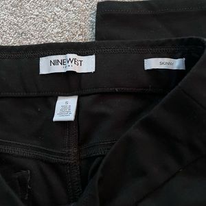 Brand new Nine West dress pants